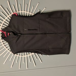 Van Huesen Vest Size Small